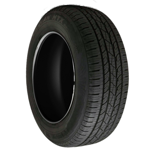 Nexen Roadian HTX RH5 235/70R16
