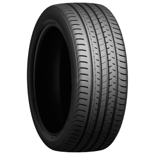 Double Star DSU02 285/35R20