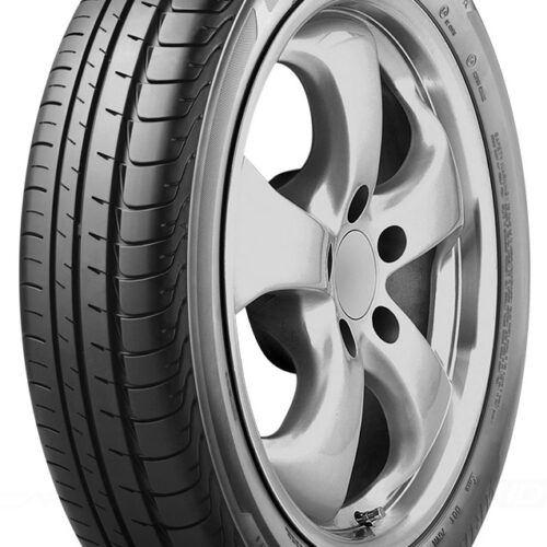 Bridgestone 175/60R19 EP500 86Q Bridgestone BMW I3