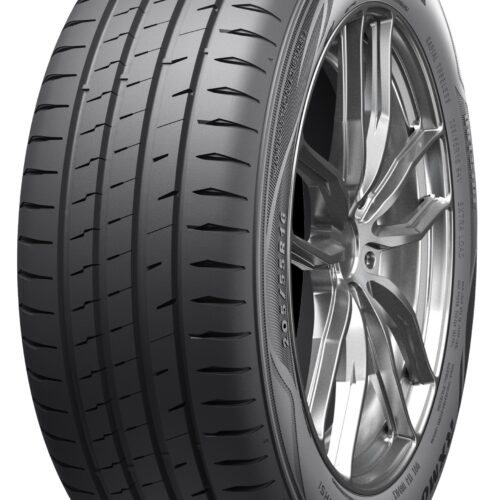 RoadX 215/65R17 103V XL Performa DH51 ROADX