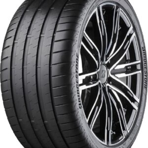 Bridgestone 255/45R21 106Y Potenza Sport XL RP NE0 Enliten Bridgestone
