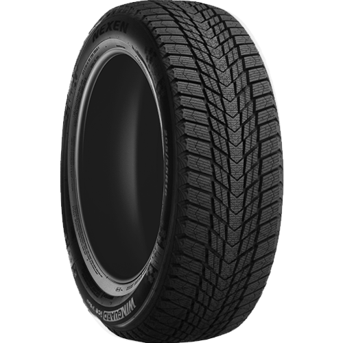 Nexen Winguard Ice Plus 185/55R15
