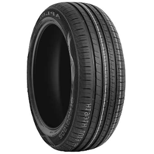 Aplus A609 185/60R15