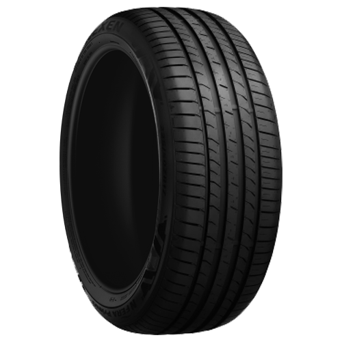 Nexen N’Fera Primus (SU1 Plus) 225/45R16