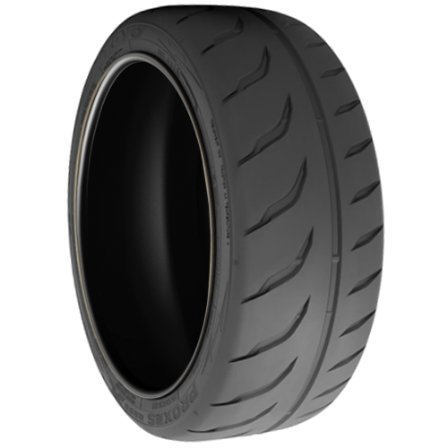 Toyo Proxes R888R 225/45R17