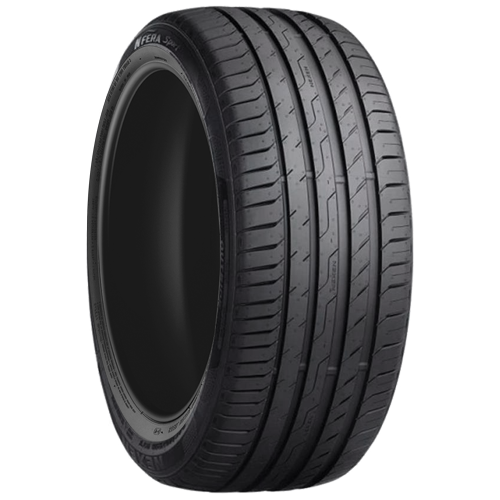 Nexen N’Fera Sport 225/35R19