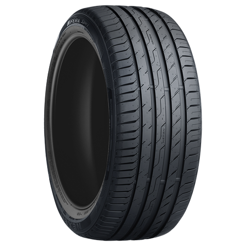 Nexen N’Fera Sport SUV 225/65R17