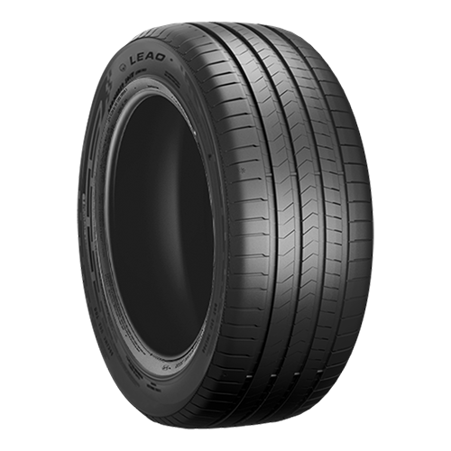 Leao e+ Nova-Force 235/45R21