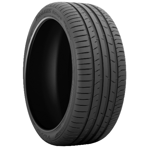 Toyo Proxes Sport 235/50R17