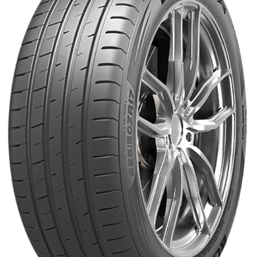 BLACKLION 185/65R15 92H XL C5 Comfort BLACKLION