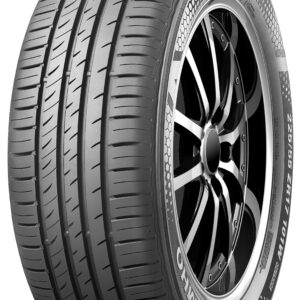 KUMHO 185/65R15 88T ECOWING ES31 KUMHO