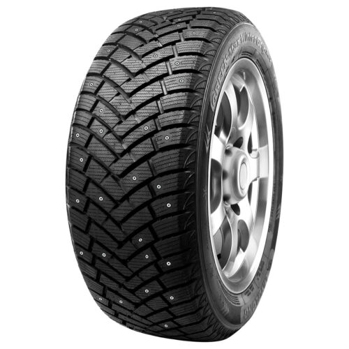 Linglong GreenMax Winter Grip SUV 275/55-20