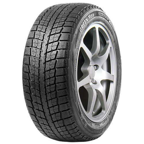 Linglong GreenMax Winter Ice I-15 Nordic SUV 255/45-21