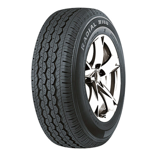 Goodride H188 165/70-13C