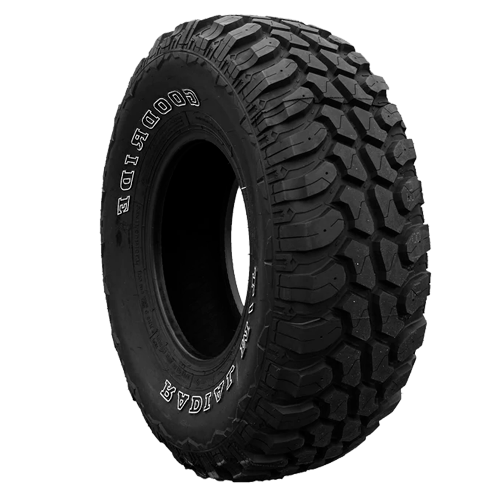 Goodride SL366 265/75R16