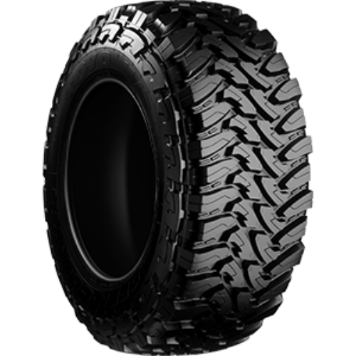 Toyo Open Country M/T /R20