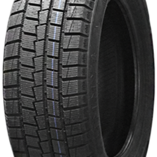 Sunny 225/60R17 103S NW312 Sunny