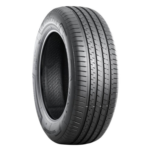 Nankang Rollnex NEX-1 SUV 245/70-18
