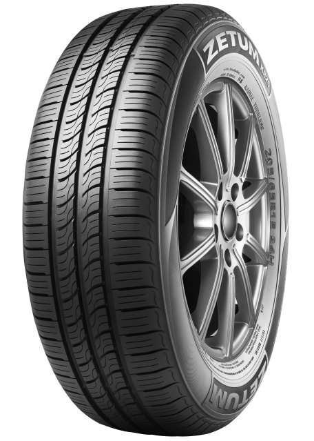 ZETUM 185/60R15 SENSE KR26 84H ZETUM (DOT 2016)