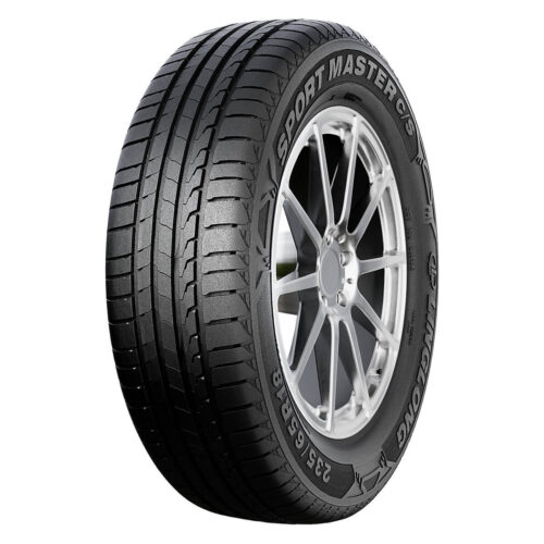 Linglong Sport Master C/S 255/40-21