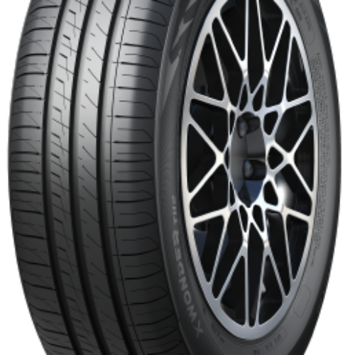 TOURADOR 175/65R14 86T XL X WONDER TH2 TOURADOR