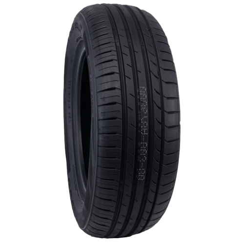 Goodride ZuperEco Z-107 215/65R16