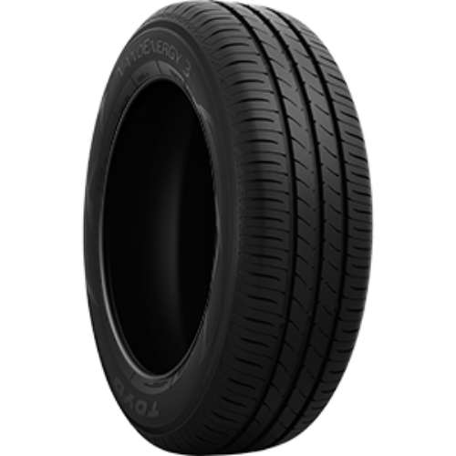 Toyo NanoEnergy 3 195/65R14