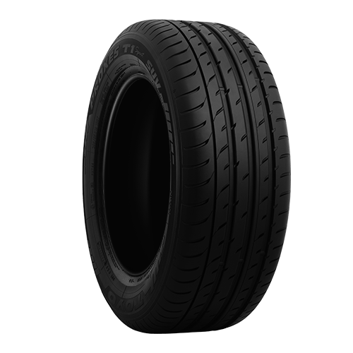Toyo Proxes Sport Suv 255/55R20