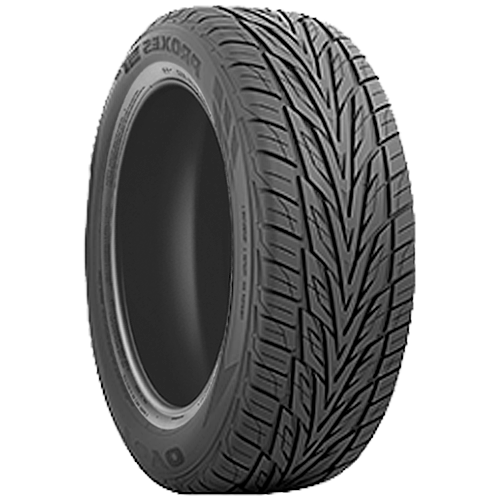 Toyo Proxes ST3 335/25R22
