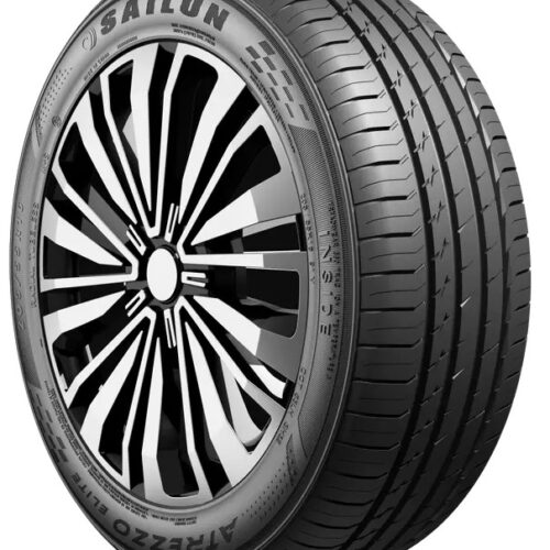 SAILUN 195/65R15 95H XL Sailun ATREZZO ELITE