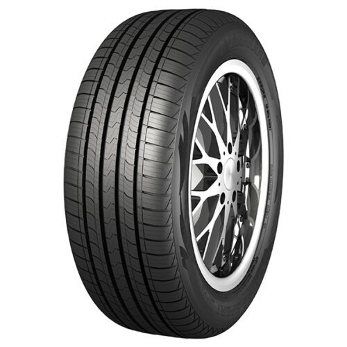 Nankang Cross Sport SP-9 215/70-16