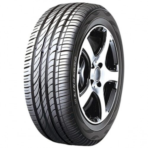 Linglong GreenMax UHP – Huikea asiakastyytyväisyys! 215/55-17