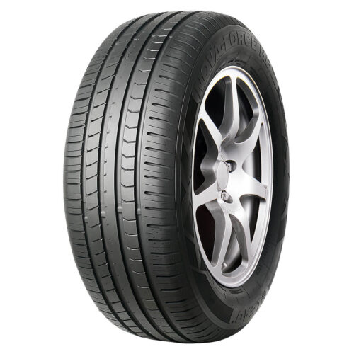 Leao Nova Force HP100 215/60-16