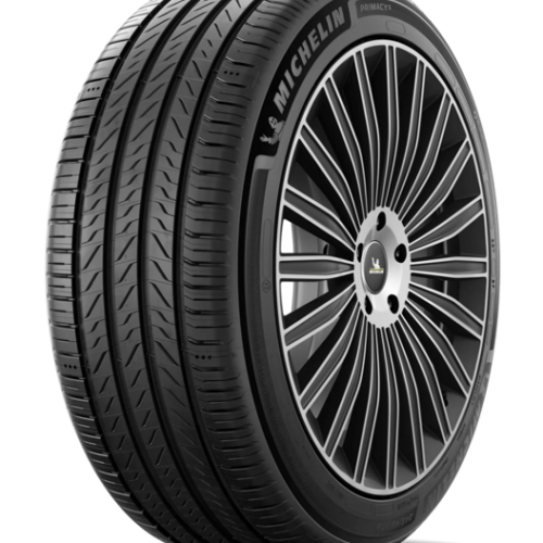 MICHELIN 245/45R19 102W XL PRIMACY 5 MICHELIN