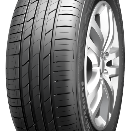 RoadX 225/60R16 102V XL RXMOTION H12 ROADX