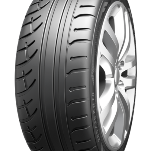 ROADX 195/50R15 82V RXMOTION RT01 ROADX