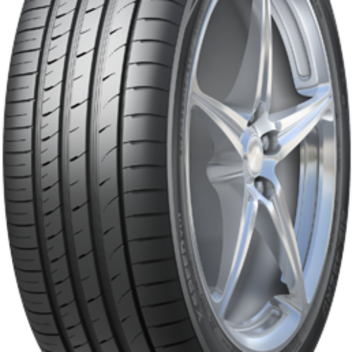 TOURADOR 235/45ZR18 98W XL X SPEED TU1 TOURADOR