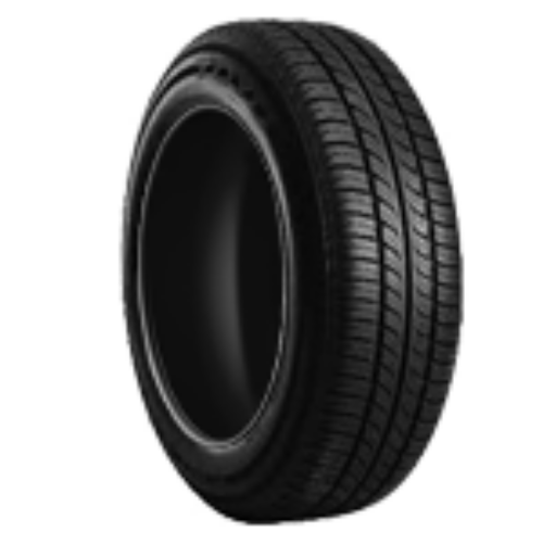 Toyo 310 155/0R15