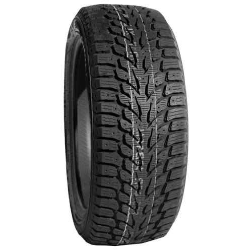 Kumho WI32 235/55R17
