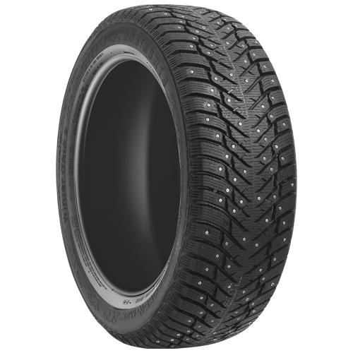 Leao Winter Defender Grip 2 165/65R14