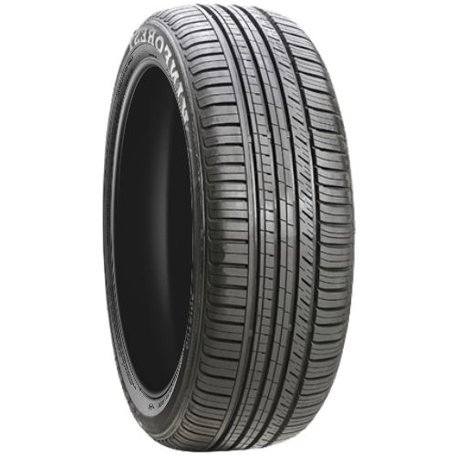 Kinforest KF550 325/30R21