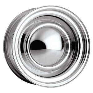 Jack Wheeler American Classic Smoothie Chrome 5x114.3 8x15