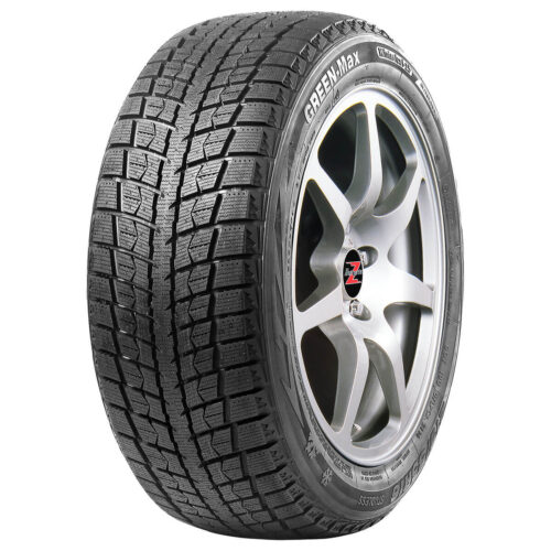 Linglong GreenMax Winter Ice I-15 Nordic 175/65-14