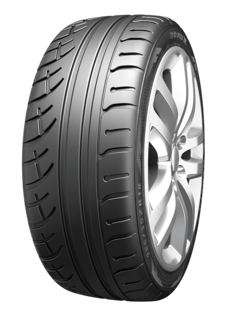 ROADX 195/50R15 82V RXMOTION RT01 ROADX