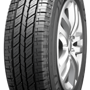RoadX 235/60R18 107H XL RXQUEST H/T01 ROADX