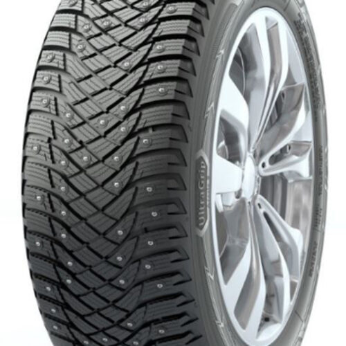 Goodyear UltraGrip Arctic 2 XL 225/45-19