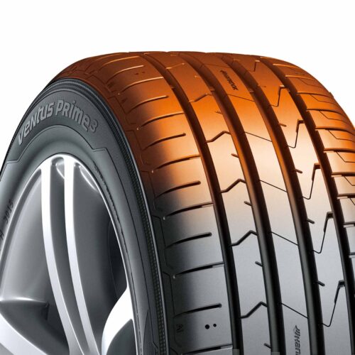 Hankook Ventus S1 Evo3 SUV K127C 305/40-20
