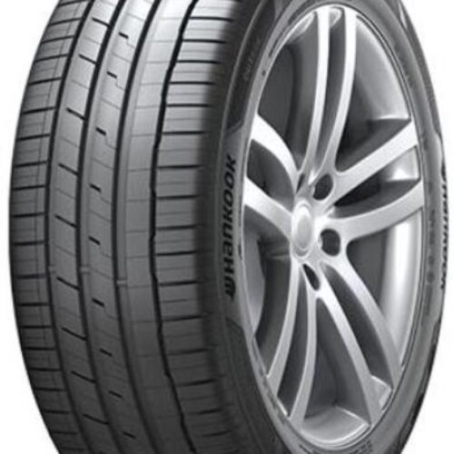 Hankook Ventus S1 Evo2 K117A 235/50-19