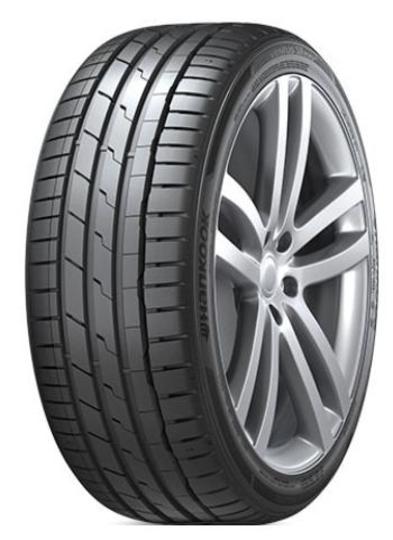 Hankook Ventus S1 Evo3 K127B 275/40-18