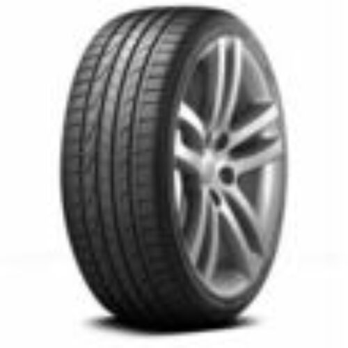 Hankook Ventus S1 noble 2 H452B 285/35-20